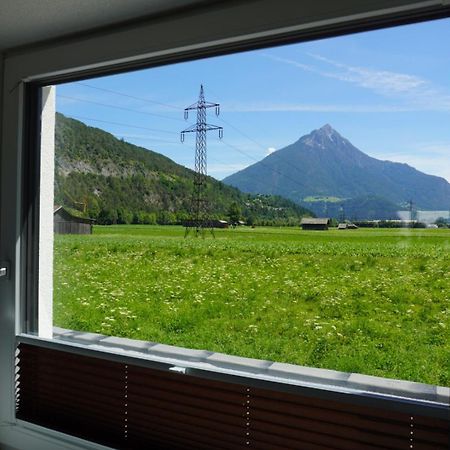 Deluxefort Fuer 10 Gaeste Mit Eigenem Whirlpool Und Fasssauna Imst Exterior foto